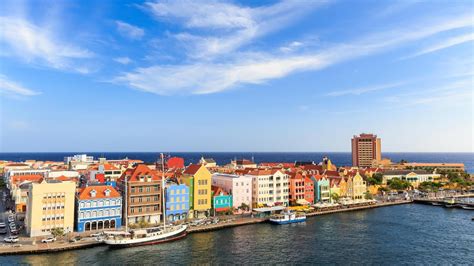 willemstad hotels|THE 10 BEST Willemstad Hotel Deals (Aug 2024) .